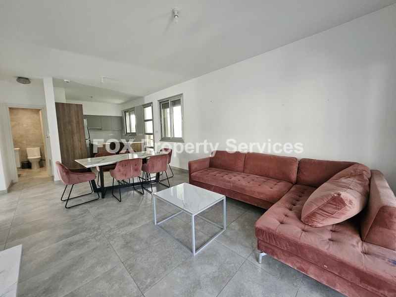 House, For Sale, Limassol, Zakaki