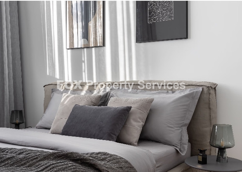 Apartment, For Sale, Paphos, Geroskipou