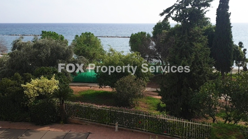 Διαμέρισμα, Προς Πώληση, Λεμεσός, Άγιος Τύχωνας Τουριστική Περιοχή