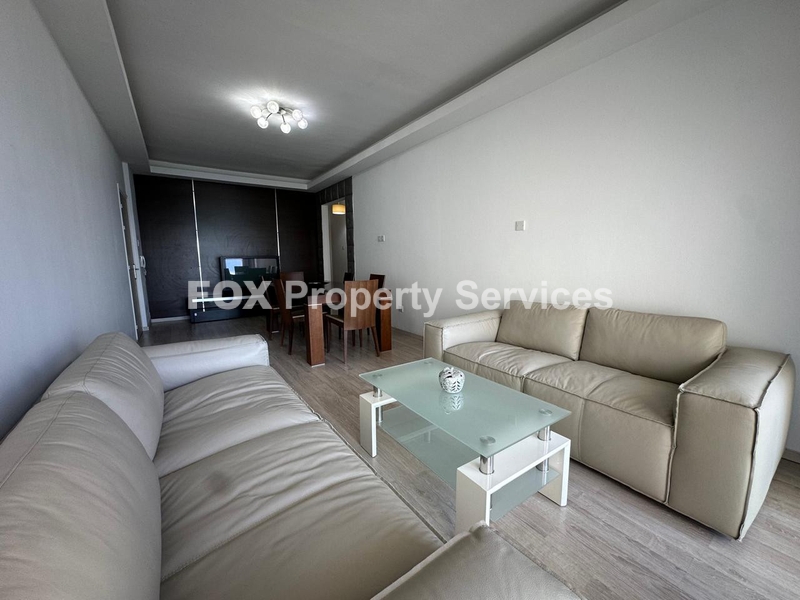 Apartment, For Sale, Limassol, Mesa Potamos