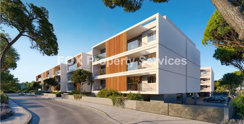 Γκαρσονιέρα/Studio, Προς Πώληση, Πάφος, Γεροσκήπου
