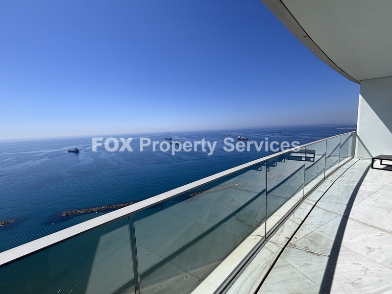 Квартира, Продается, Limassol, Neapolis