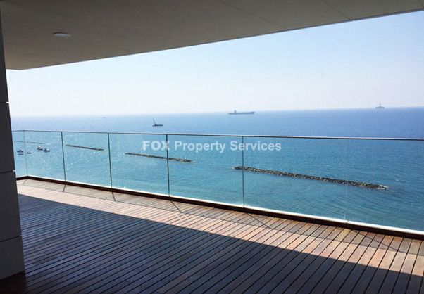 Квартира, Продается, Limassol, Neapolis