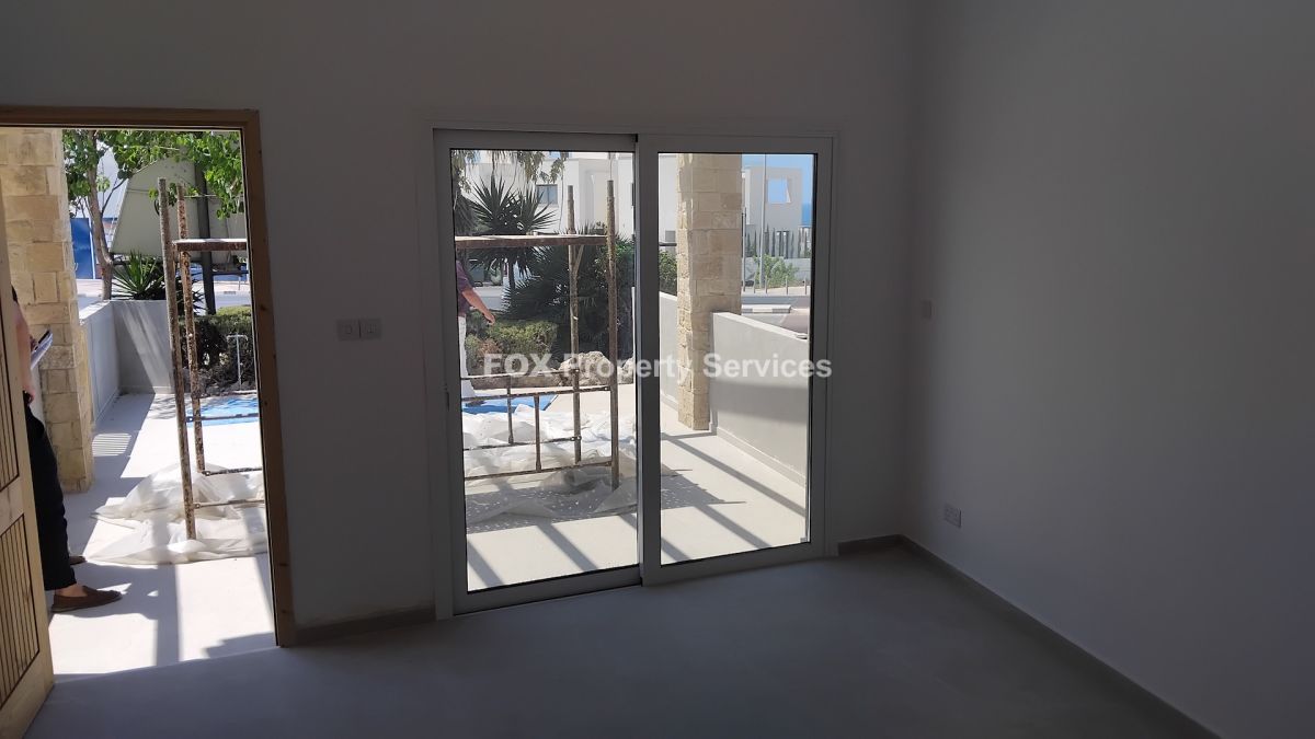 Γκαρσονιέρα/Studio, Προς Πώληση, Πάφος, Τάφοι των Βασιλιάδων