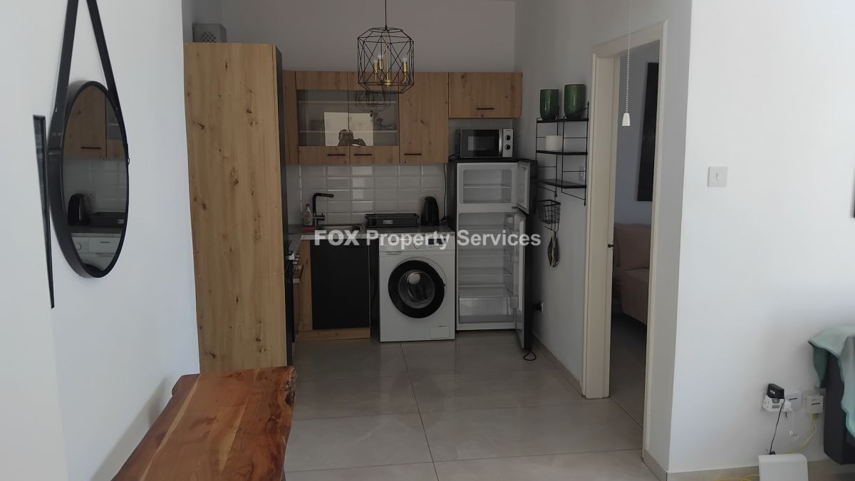 Apartment, For Sale, Paphos, Tombs Of the Kings