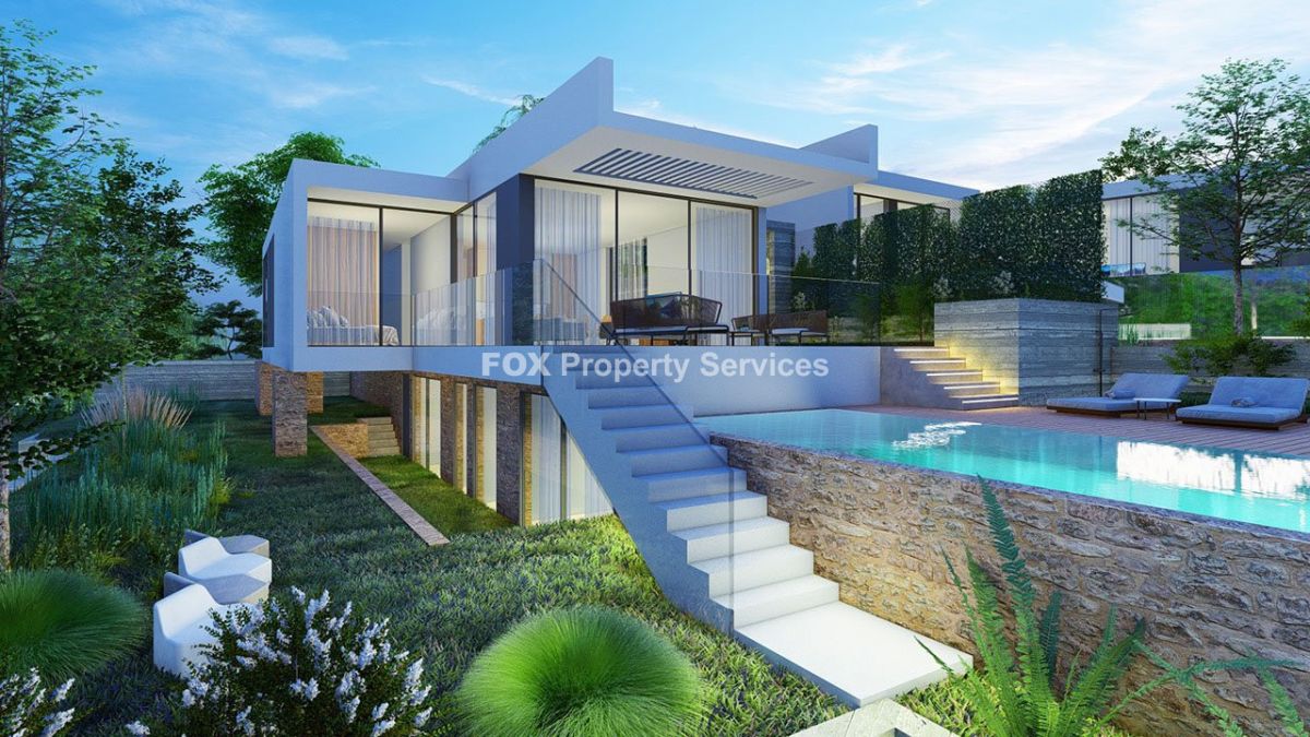Дом, Продается, Paphos, Konia