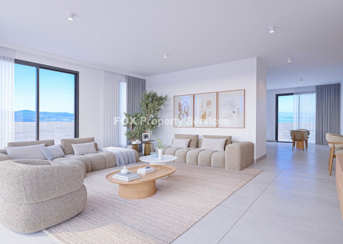 Вилла, Продается, Paphos, Tremithousa