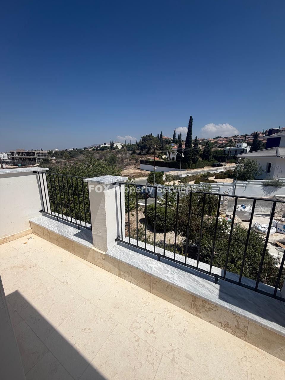 Σπίτι, Προς Πώληση, Πάφος, Κονιά