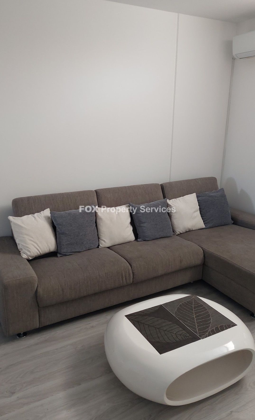 Apartment, For Sale, Limassol, Kapsalos