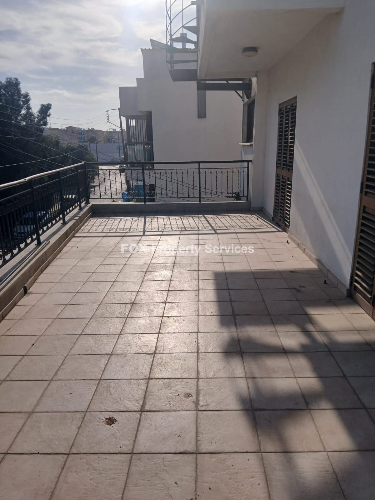Office, For Rent, Paphos, Pafos (center)