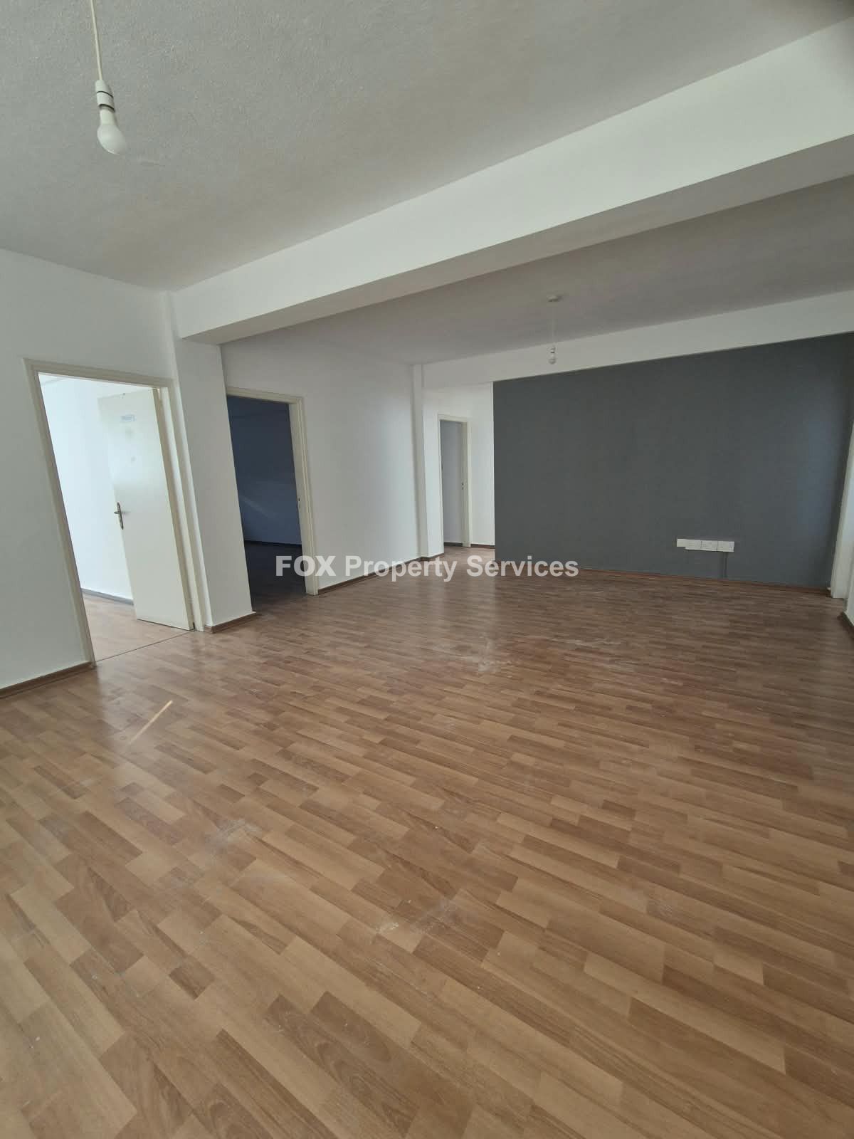 Office, For Rent, Limassol, Lemesos (center)