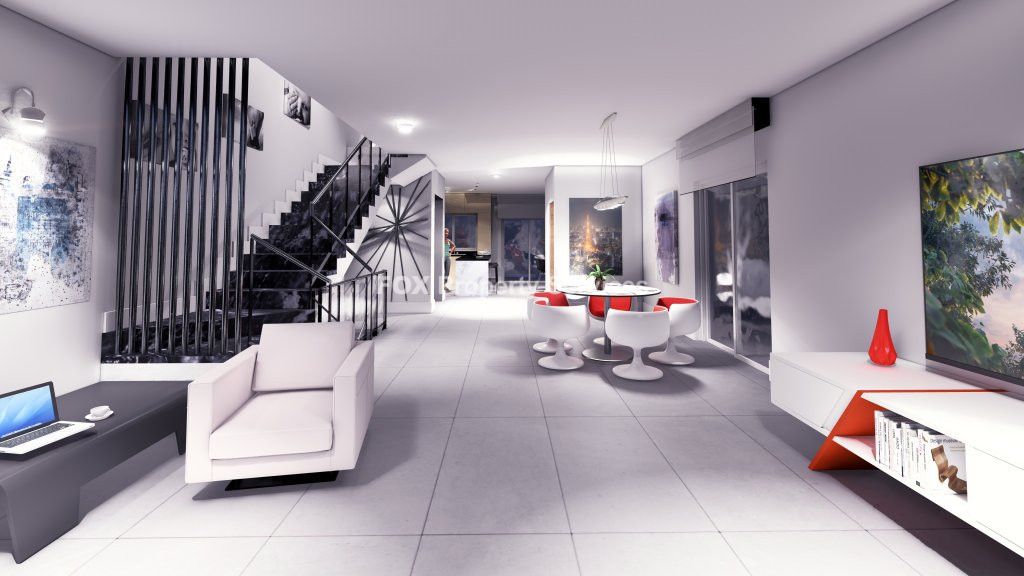 House, For Sale, Limassol, Agios Athanasios
