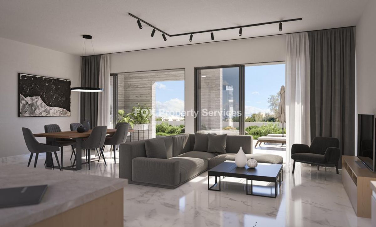 House, For Sale, Paphos, Empa