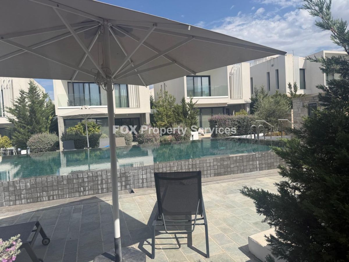 House, For Sale, Paphos, Empa