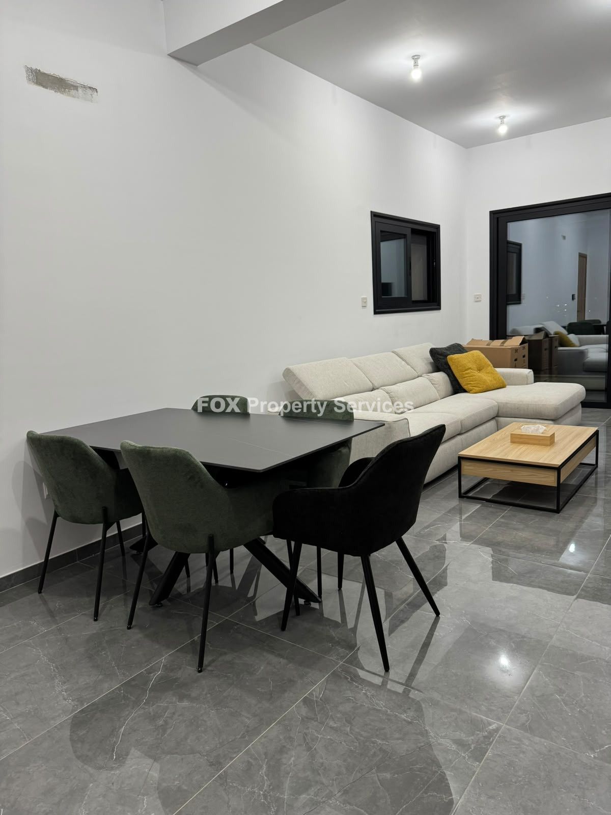 Квартира, Продается, Limassol, Kato Polemidia