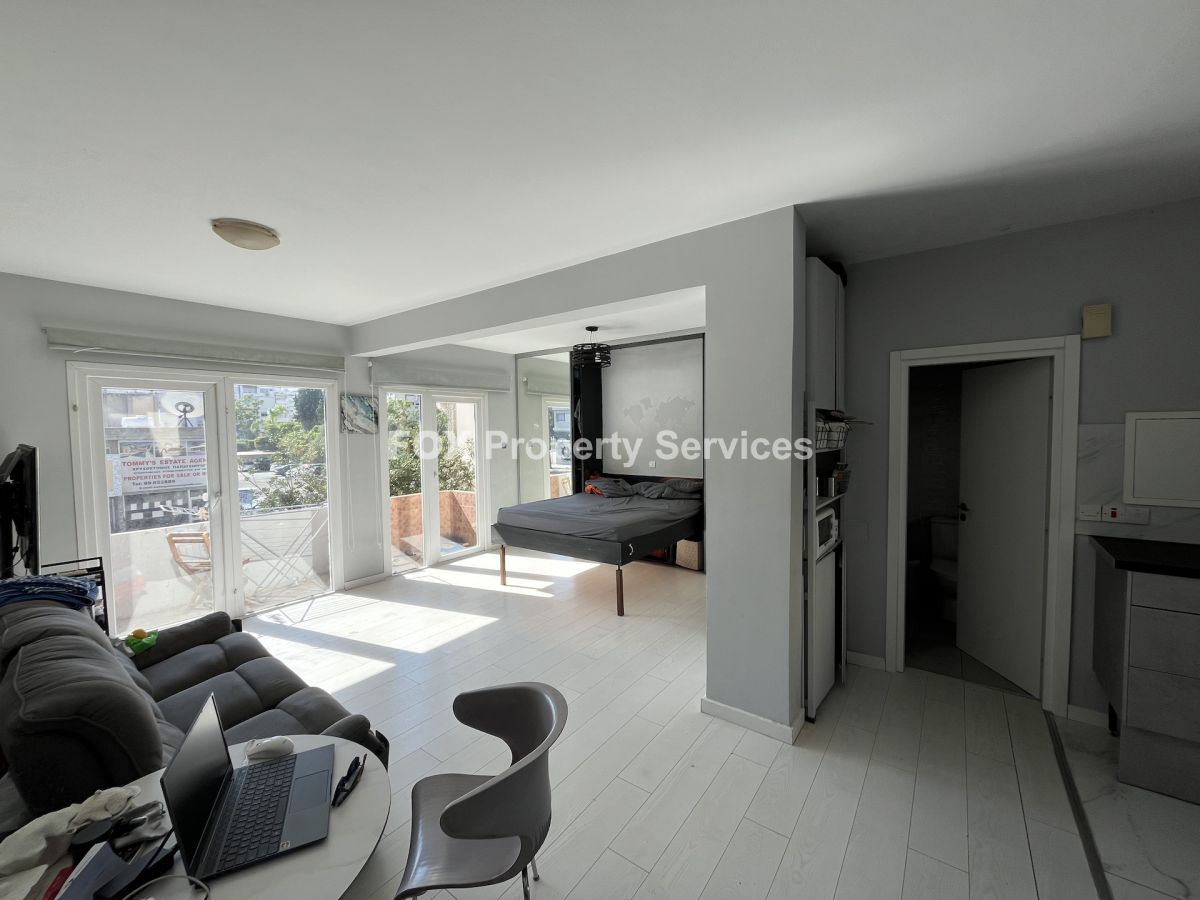 House, For Sale, Limassol, Germasogeia Tourist Area
