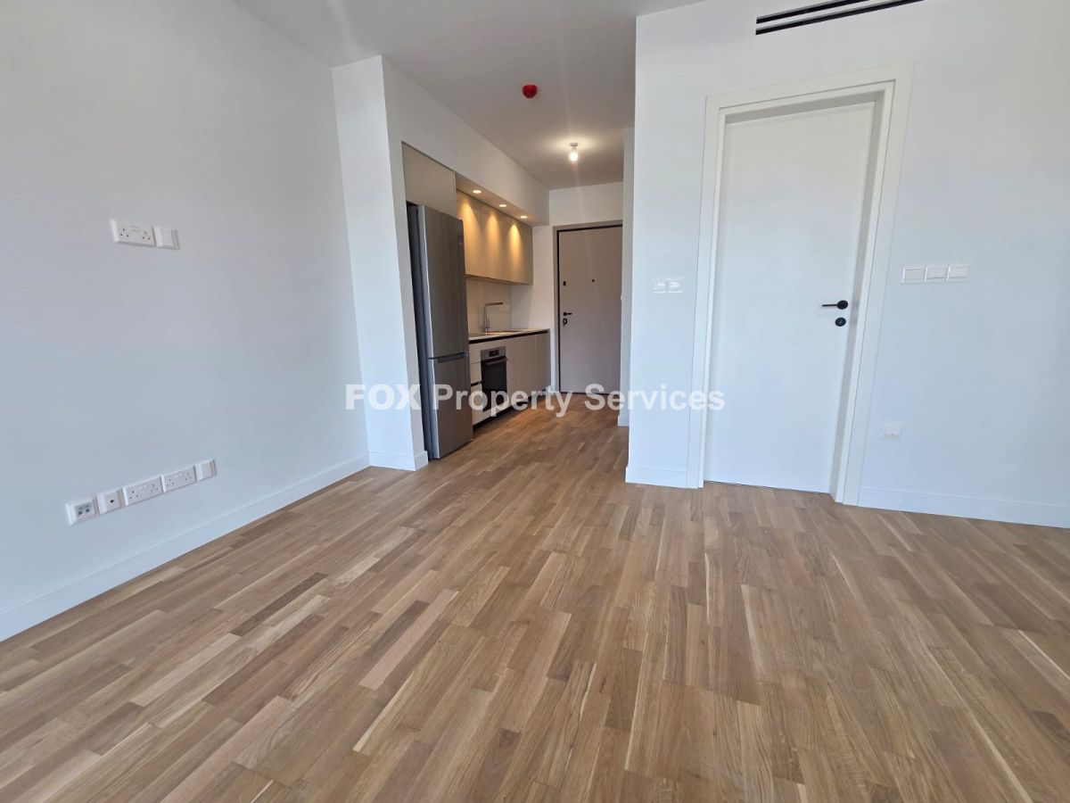 Studio, For Sale, Limassol, Lemesos (center)