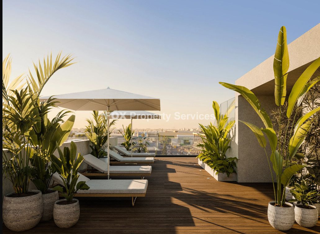 Квартира, Продается, Limassol, Linopetra