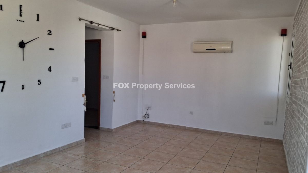 Apartment, For Rent, Paphos, Geroskipou