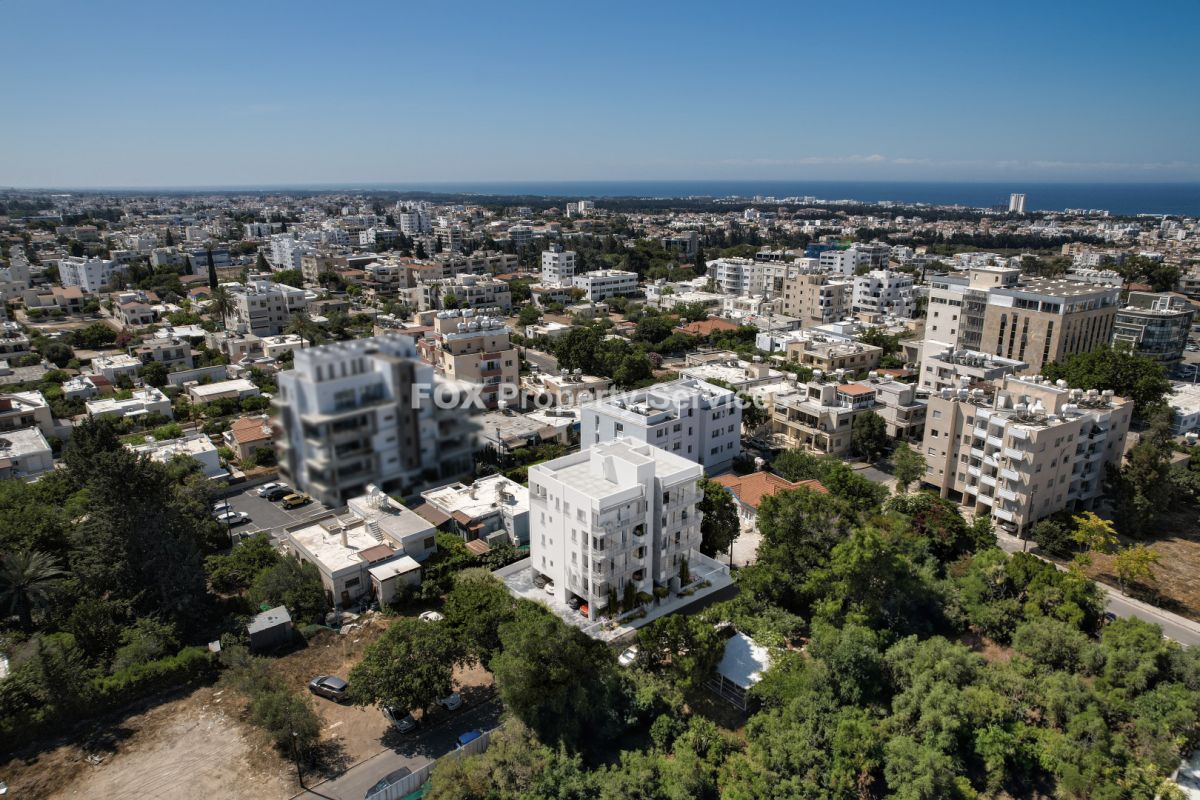 Квартира, Продается, Paphos, Pafos (center)