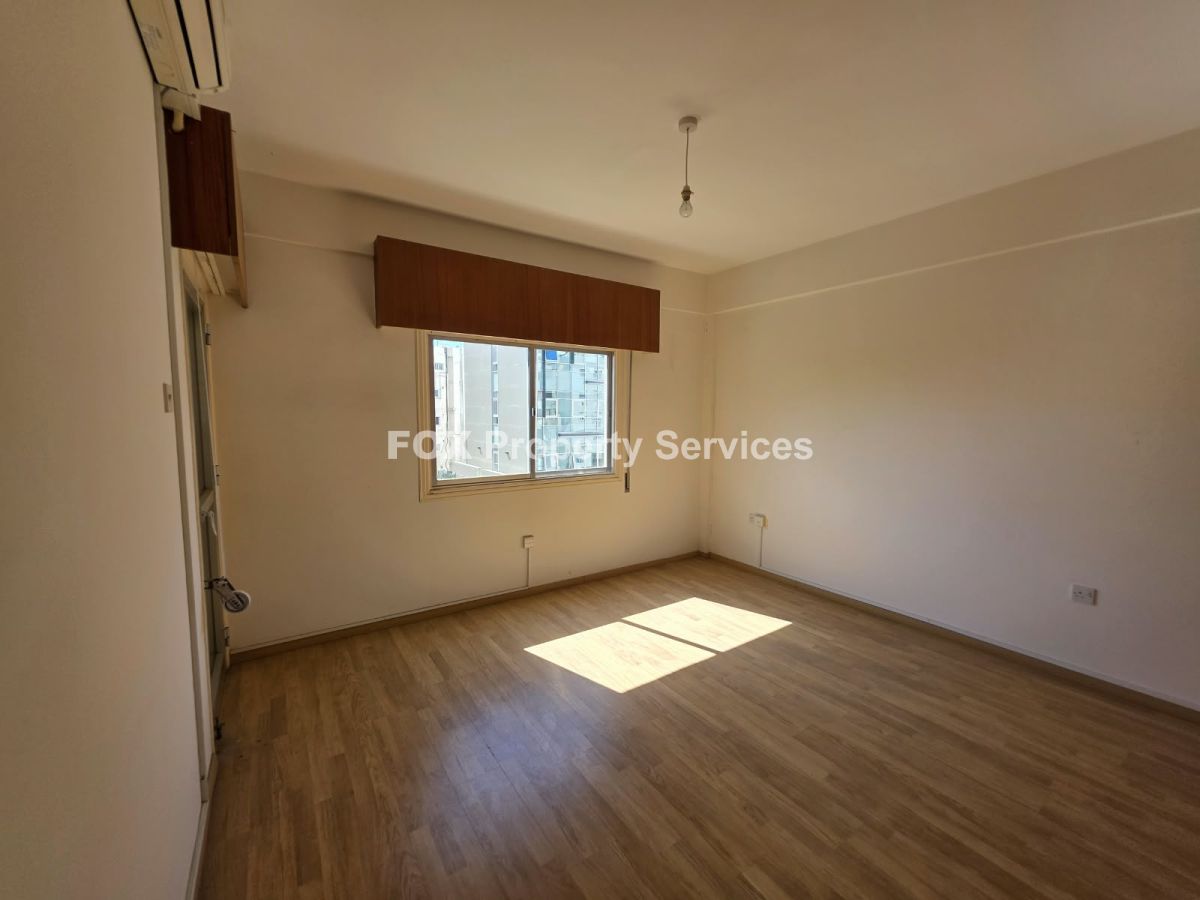 Building, For Sale, Limassol, Neapolis