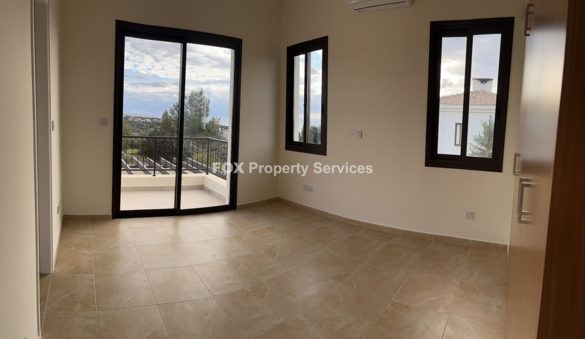 House, For Sale, Paphos, Pafos (center)