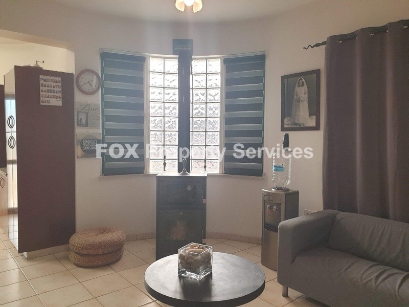 Дом, Продается, Nicosia, Anagyia