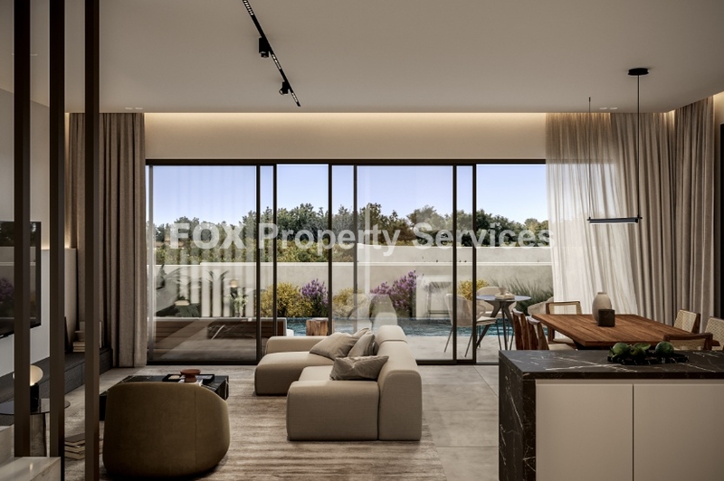 House, For Sale, Larnaca, Dekeleia