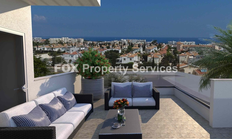 House, For Sale, Famagusta, Protaras