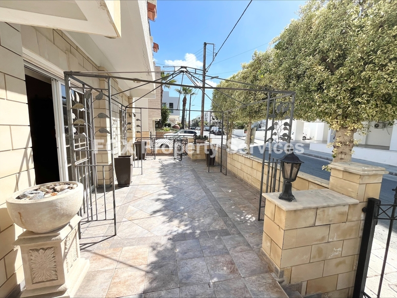 Квартира, Продается, Nicosia, Strovolos