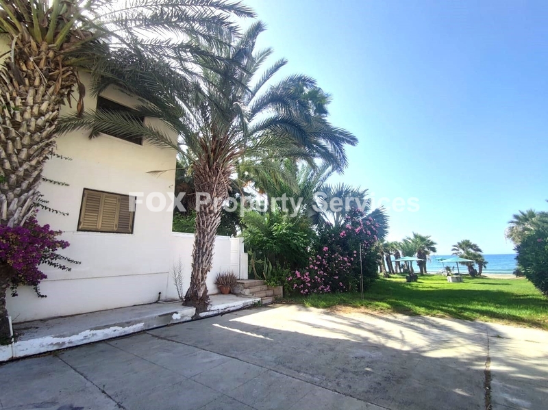 Apartment, For Sale, Larnaca, Dekeleia