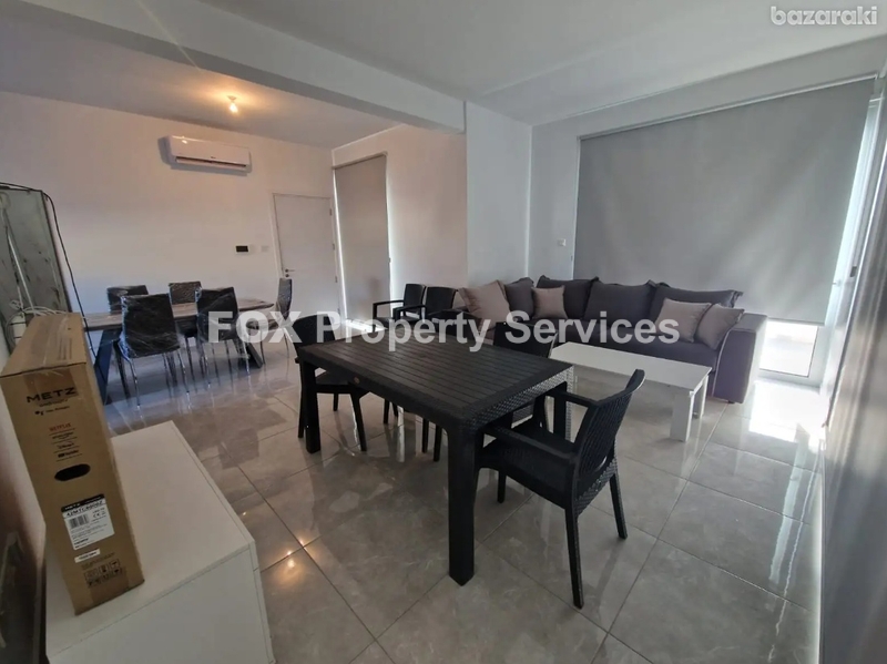 Apartment, For Sale, Larnaca, Drosia