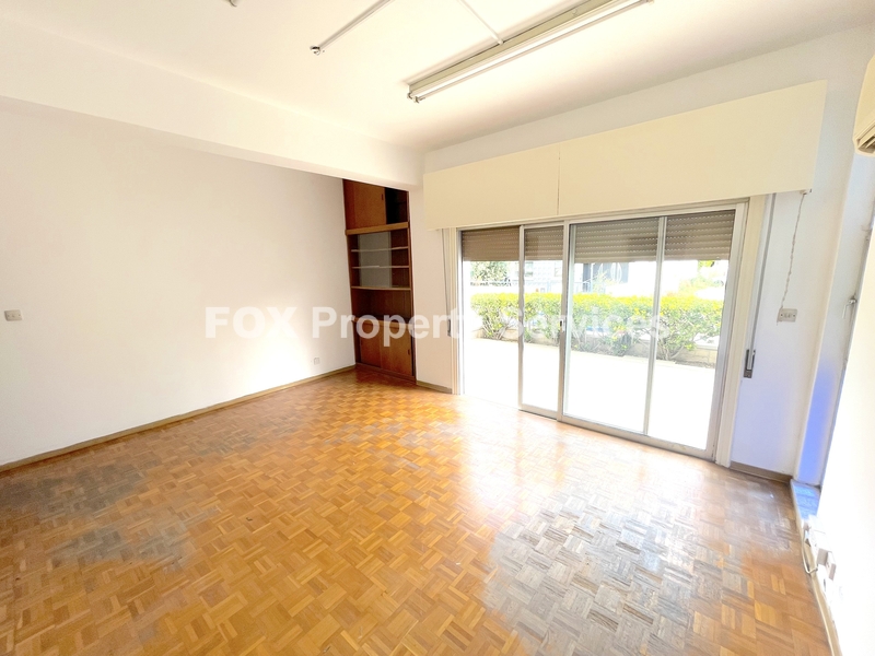 Apartment, For Sale, Nicosia, Strovolos - Acropolis