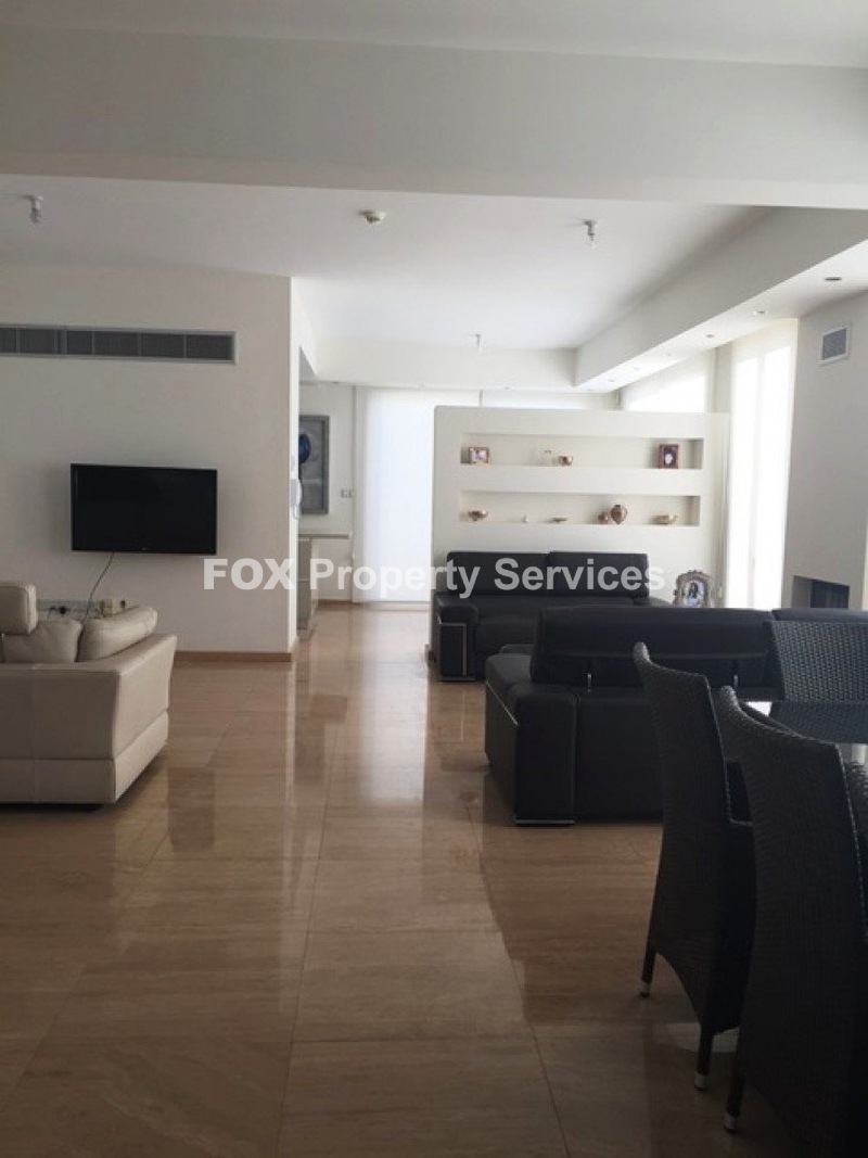 Дом, Продается, Nicosia, Lakatameia