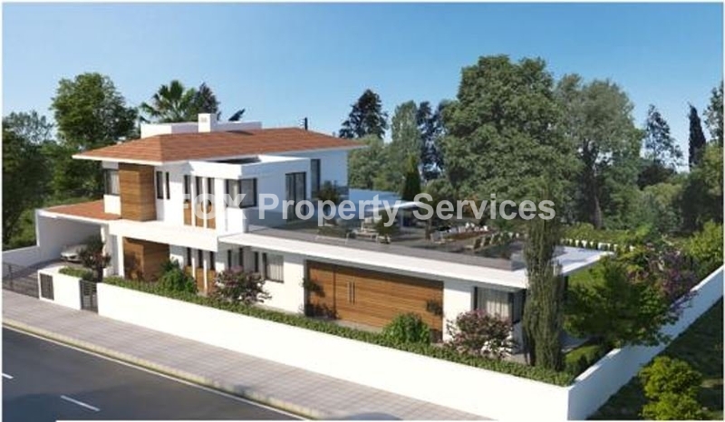 Дом, Продается, Larnaca, Kiti