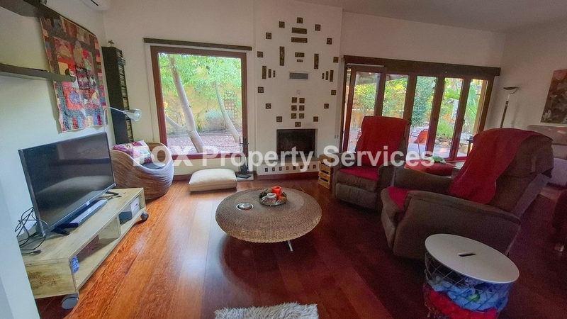 House, For Sale, Nicosia, Sia