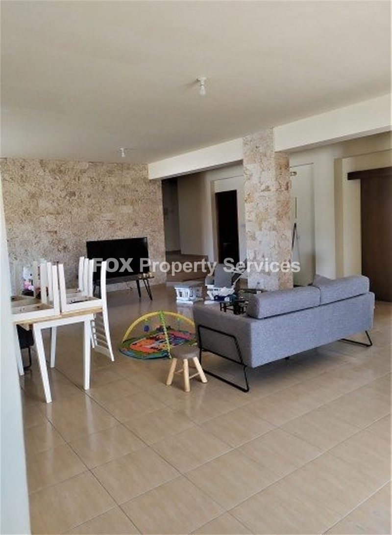 Building, For Sale, Nicosia, Latsia