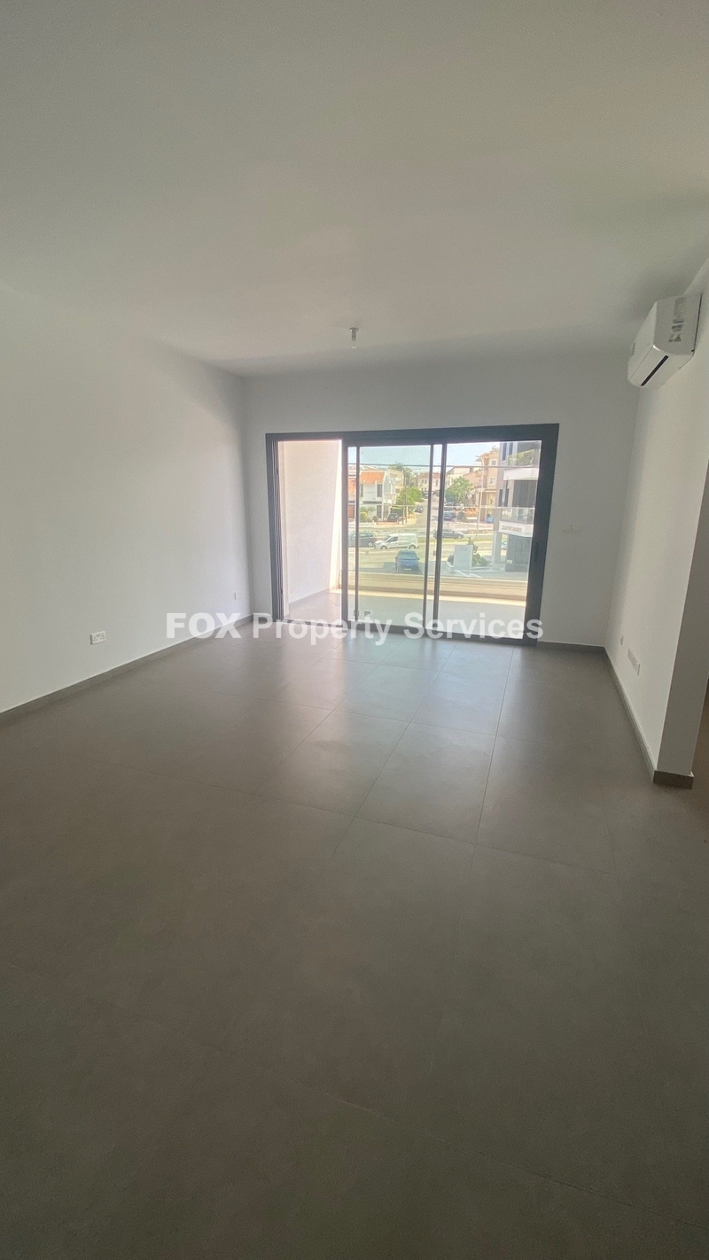 Apartment, For Sale, Larnaca, Kamares