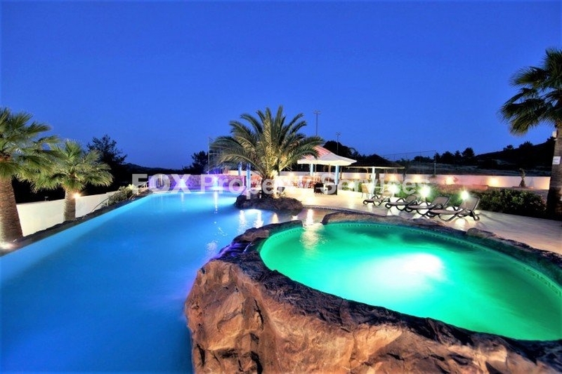 House, For Sale, Nicosia, Sia