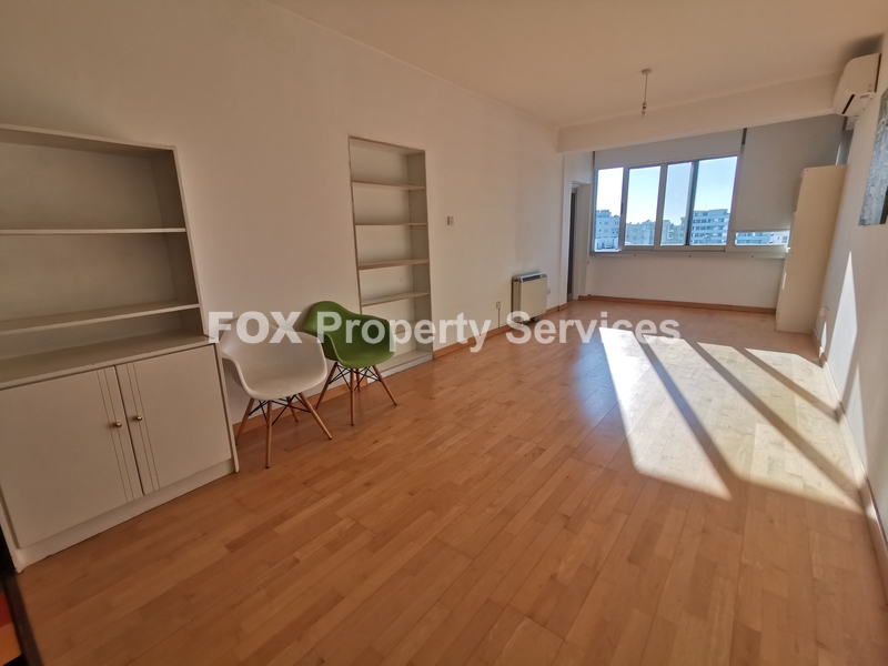 Квартира, Продается, Nicosia, Strovolos - Chryseleousa