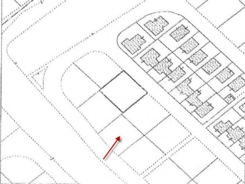 Plot, For Sale, Nicosia, Lakatameia
