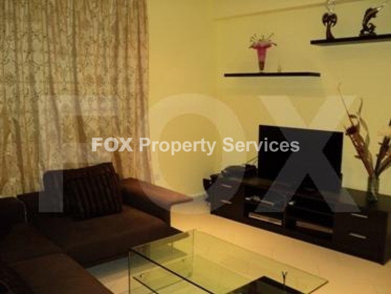 House, For Sale, Nicosia, Tseri