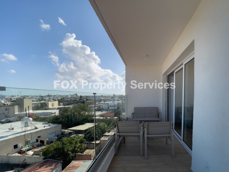 Квартира, Продается, Famagusta, Deryneia