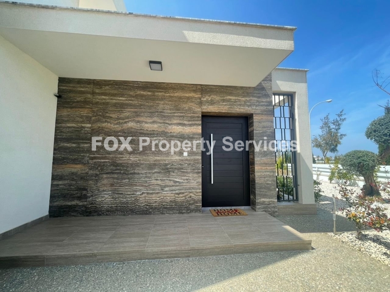 Дом, Продается, Famagusta, Protaras