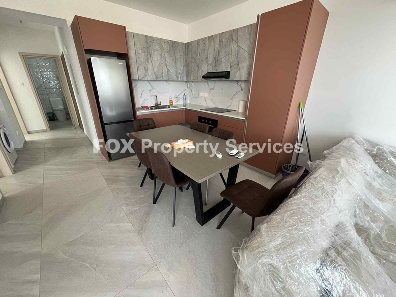 Квартира, Продается, Famagusta, Paralimni