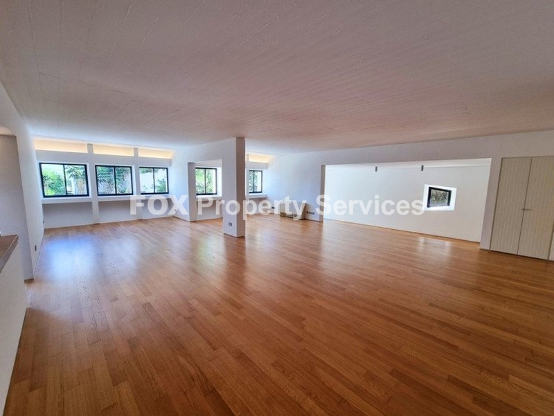 Apartment, For Sale, Nicosia, Lefkosia center - Nicosia