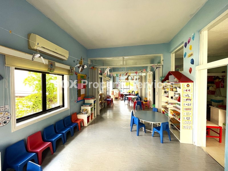 Office, For Rent, Nicosia, Strovolos - Acropolis