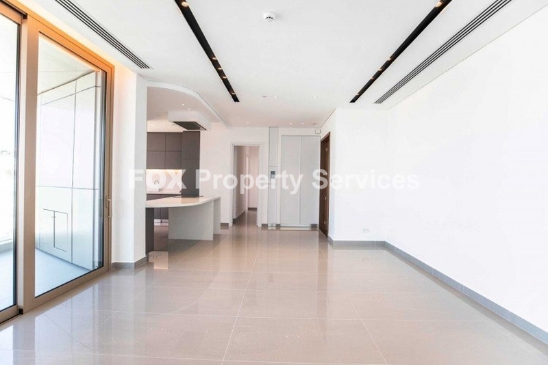 Apartment, For Rent, Nicosia, Walled Old City