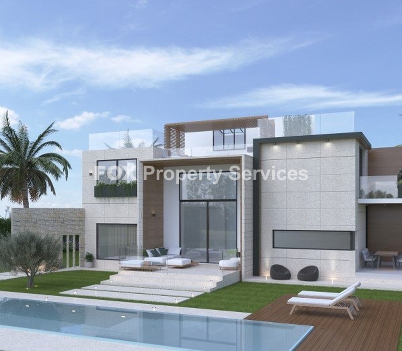 Дом, Продается, Larnaca, Dekeleia