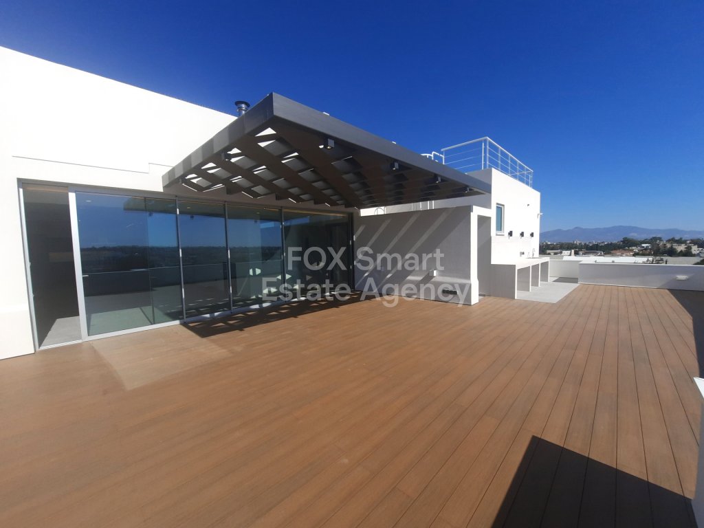 article-is-nicosia-expensive-to-rent-an-apartment-a-2026-rental-price-guide-img